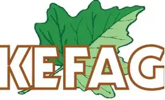 Kefag Ventures