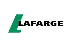 Lafarge Cement