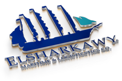 Elsharkawy Maritime & Logistics Co