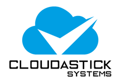 Cloudastick Systems
