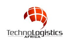 Technologistics Africa Enterprises Ltd