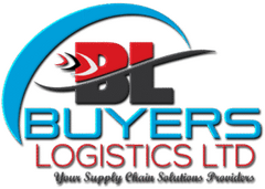 BUYERS LOGISTICS LIMITED