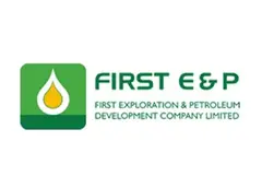 FIRST Exploration & Petroleum Development Company