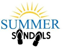 Summer Sandals