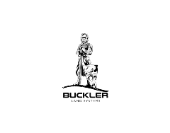 Buckler Land Systems