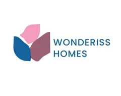 Wonderiss Homes