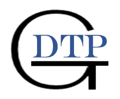 The DiMaggio Technical Products Group