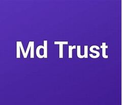 MD-TRUSTED