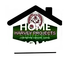 Harvey projects