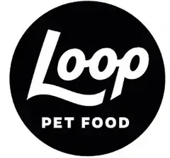 Loop Pet Food