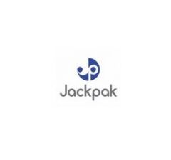Jackpak Industries Nigeria