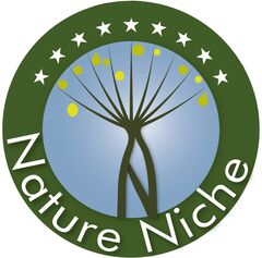 Nature Niche Ltd