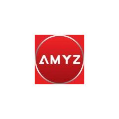 AMYZ agricultural investment company