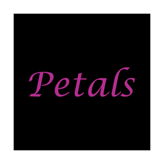 Petals Cosmetic