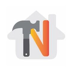 Nailed it craft and carpentry