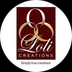 Loli Creations