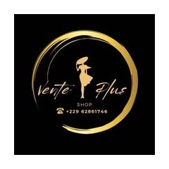 Vente plus Bénin S.A