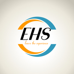 EVANNOS HOMCARE SERVICES