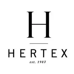 Hertex