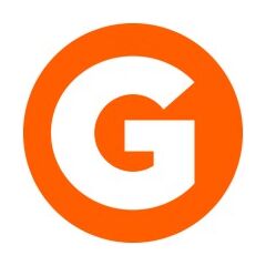 Giant Leap Workspace Specialist