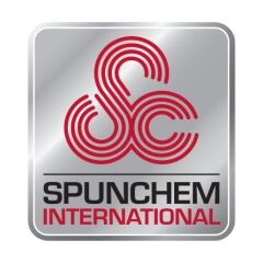 Spunchem International