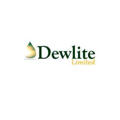 Dewlite Limited