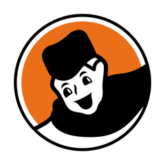 Big Dutchman Agriculture Nigeria Ltd A