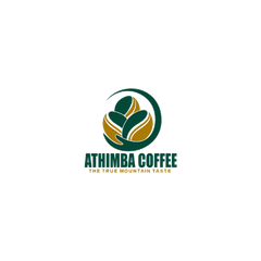 Athimba Coffee
