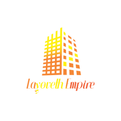 Layoveth Empire
