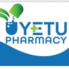 yetu pharma