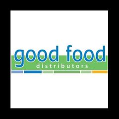 Good Dae Distribution Pty ltd