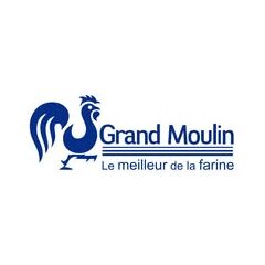 Société le Grand Moulin du Cameroun (SGMC)