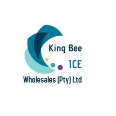 King Bee Furniture