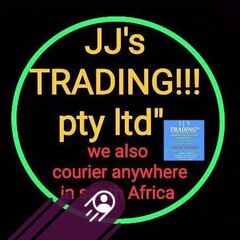 Jeydreds Trading Pty Ltd
