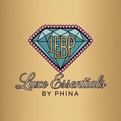 Luxe By Phina
