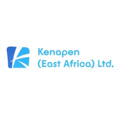 KENAPEN INDUSTRIES Ltd