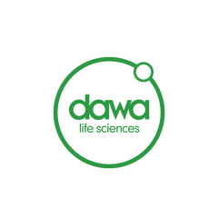 Dawa Life services