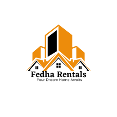 Fedha Rentals