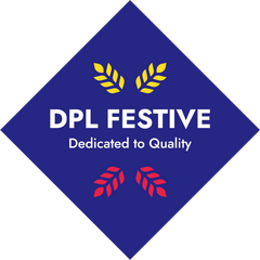 DPL FESTIVE LIMITED