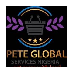 Pete global services Nigeria