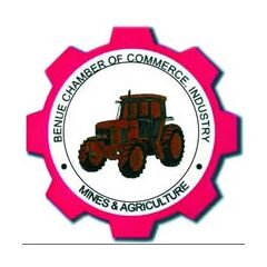 Benue chamber of Commerce industry mines and agriculture