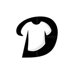 D -Faith clothing
