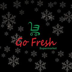 GOFRESH foodsmart