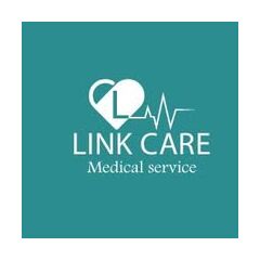 linkcare