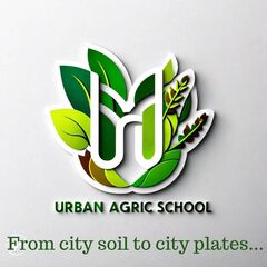 Green Gold Foods and Beverages Ltd