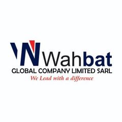 Wahbat Global company limited SARL