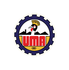 Uganda Manufacturers Association