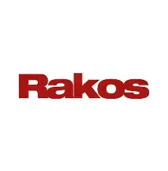 Rakos Exim Ltd.