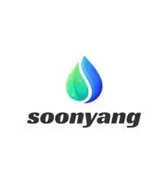 Qingzhou Soonyang Import and Export Co., Ltd.