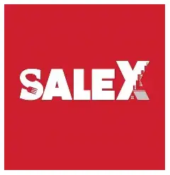 Salex